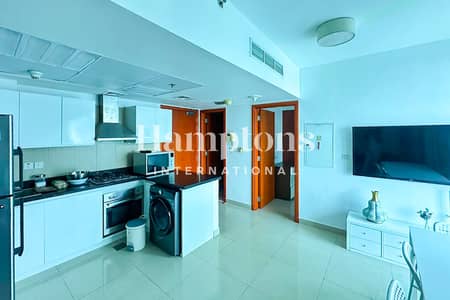 2 Schlafzimmer Wohnung zum Verkauf in DIFC, Dubai - Wohnung in DIFC,Park Towers,Park Tower A, 2 schlafzimmer, 1600000 AED - 16584485 2 Schlafzimmer Wohnung zum Verkauf in DIFC, Dubai - Wohnung in DIFC,Park Towers,Park Tower A, 2 schlafzimmer, 1600000 AED - 16584485