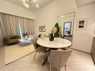 1 habitación Apartamento para en Alquiler en Jumeirah Village Circle (JVC), Dubai - WhatsApp Image 2026-09-21 at 13.14. 47 (3). jpeg 1 habitación Apartamento para en Alquiler en Jumeirah Village Circle (JVC), Dubai - WhatsApp Image 2026-09-21 at 13.14. 47 (3). jpeg