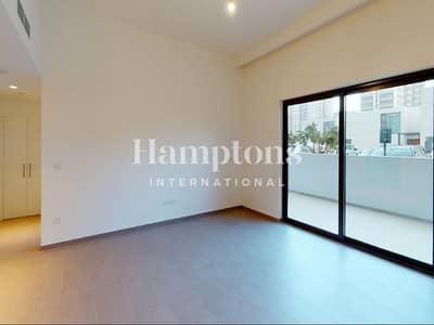 1 Slaapkamer Appartement te Huur in Dubai Hills Estate, Dubai - Appartement in Dubai Hills Estate,Park Ridge,Park Ridge Tower C, 1 slaapkamer, 92000 AED - 16584481 1 Slaapkamer Appartement te Huur in Dubai Hills Estate, Dubai - Appartement in Dubai Hills Estate,Park Ridge,Park Ridge Tower C, 1 slaapkamer, 92000 AED - 16584481