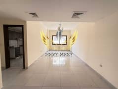 Spacious Fully Updated Two Bedroom | Free Hold |