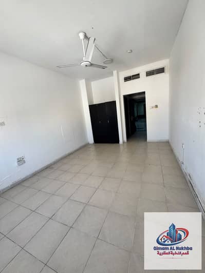 Studio de à à louer à Al Mujarrah, Sharjah - WhatsApp Image 2026-09-21 at 2.28. 45 PM. jpeg Studio de à à louer à Al Mujarrah, Sharjah - WhatsApp Image 2026-09-21 at 2.28. 45 PM. jpeg