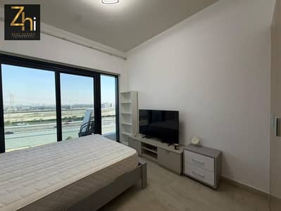 Estudio para en Alquiler en Meydan, Dubai - WhatsApp Image 2026-09-21 at 5.11. 24 AM (3). jpeg