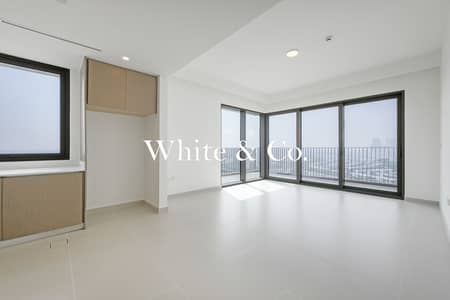 2 Camere Appartamento in vendita a Dubai Hills Estate, Dubai - Appartamento a Dubai Hills Estate,Hills Park, 2 camere da letto, 2350000 AED - 16506086 2 Camere Appartamento in vendita a Dubai Hills Estate, Dubai - Appartamento a Dubai Hills Estate,Hills Park, 2 camere da letto, 2350000 AED - 16506086