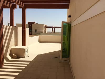 Studio for Rent in Al Ghadeer, Abu Dhabi - 1015a049-27d2-452b-9606-f25a1925f2f2. jpg