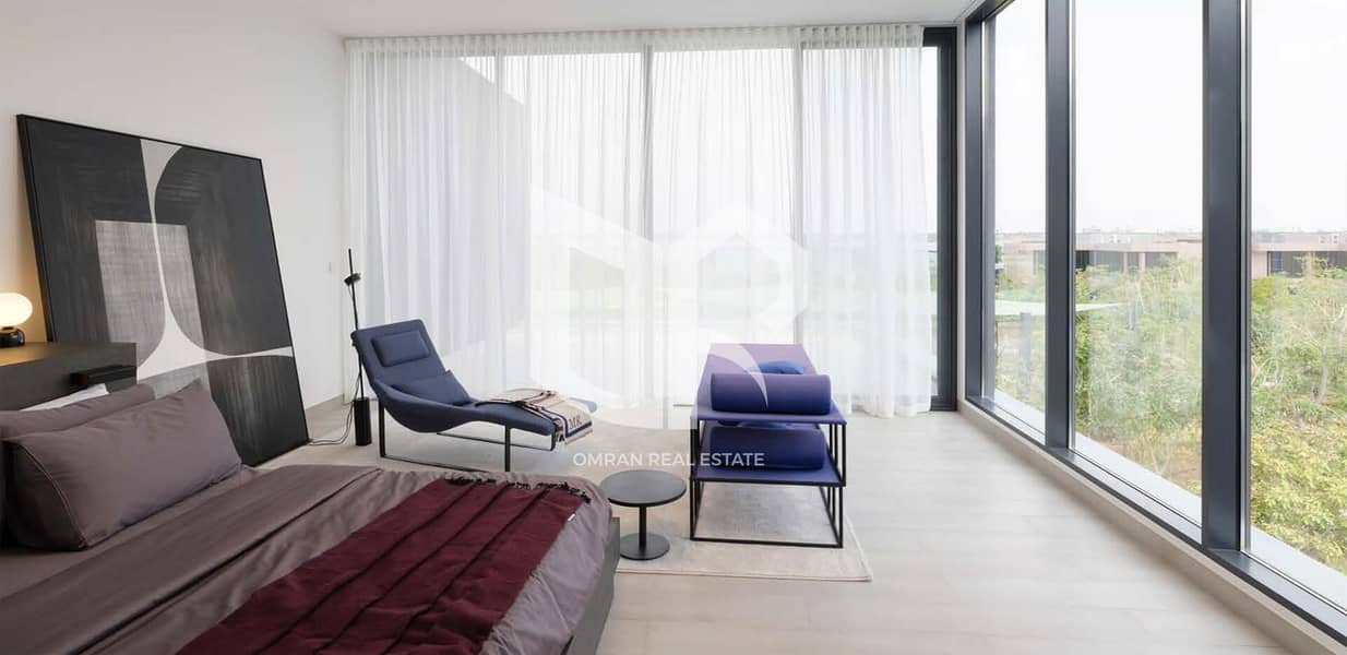 15 13. jpg