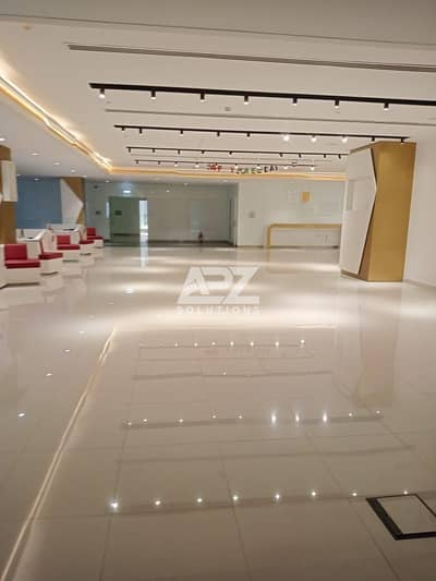 穆萨法赫, 阿布扎比 写字楼待租 - WhatsApp Image 2026-06-19 at 5.10. 05 PM (9). jpeg 穆萨法赫, 阿布扎比 写字楼待租 - WhatsApp Image 2026-06-19 at 5.10. 05 PM (9). jpeg