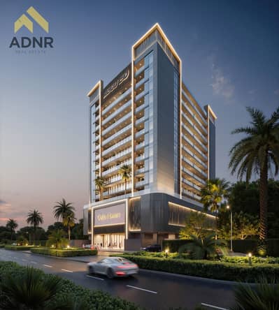 1 Camera Appartamento in vendita a Nad Al Sheba Gardens, Dubai - WhatsApp Image 2026-02-10 at 6.14. 47 PM (1). jpeg 1 Camera Appartamento in vendita a Nad Al Sheba Gardens, Dubai - WhatsApp Image 2026-02-10 at 6.14. 47 PM (1). jpeg