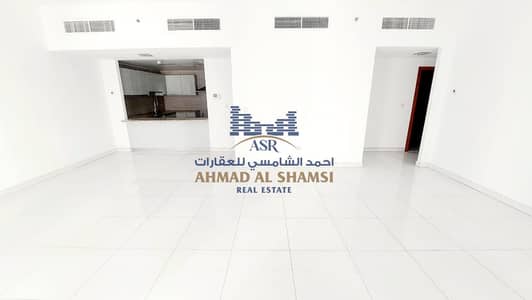 2 Camere Appartamento in affitto a Al Nahda (Sharjah), Sharjah - dff29308-3079-4bbf-8d3d-24784d83760a. jpg