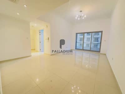 1 Camera Appartamento in affitto a Barsha Heights (Tecom), Dubai - Appartamento a Barsha Heights (Tecom)，Elegance House, 1 camera da letto, 75899 AED - 16584567