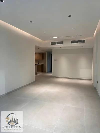 2 Camere Appartamento in affitto a Dubai Marina, Dubai - WhatsApp Image 2026-09-21 at 3.49. 58 PM (5). jpeg 2 Camere Appartamento in affitto a Dubai Marina, Dubai - WhatsApp Image 2026-09-21 at 3.49. 58 PM (5). jpeg