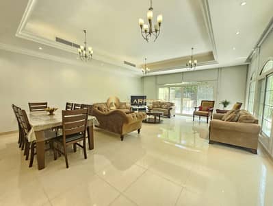 3 Camere Villa in affitto a Jumeirah Village Circle (JVC), Dubai - WhatsApp Image 2026-09-21 at 11.10. 30 AM. jpeg