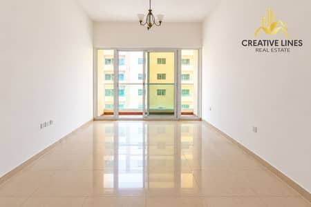 2 Schlafzimmer Wohnung zum Miete in Al Nahda (Dubai), Dubai - 271635. png 2 Schlafzimmer Wohnung zum Miete in Al Nahda (Dubai), Dubai - 271635. png