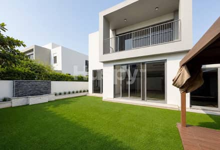 3 Camere Villa in affitto a Dubai Hills Estate, Dubai - Villa a Dubai Hills Estate,Sidra Villas,Sidra 1, 3 camere da letto, 340000 AED - 16584583 3 Camere Villa in affitto a Dubai Hills Estate, Dubai - Villa a Dubai Hills Estate,Sidra Villas,Sidra 1, 3 camere da letto, 340000 AED - 16584583