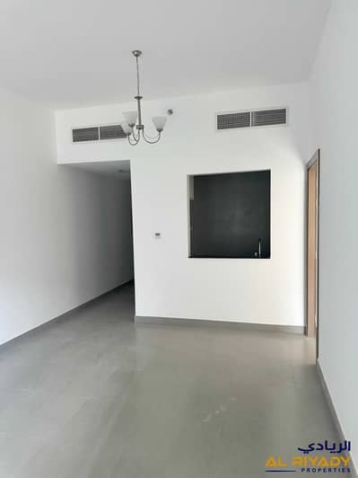 1 Schlafzimmer Wohnung zum Miete in International City Phase 2 (Warsan 4), Dubai - WhatsApp Image 2026-09-18 at 4.19. 50 PM (2). jpeg 1 Schlafzimmer Wohnung zum Miete in International City Phase 2 (Warsan 4), Dubai - WhatsApp Image 2026-09-18 at 4.19. 50 PM (2). jpeg