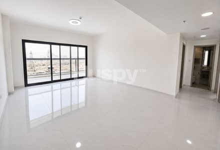 Appartement de 3 chambres à à louer à Al Furjan, Dubai - Appartement à Al Furjan,Equiti Home,Equiti Home A, 3 chambres, 140000 AED - 16584594 Appartement de 3 chambres à à louer à Al Furjan, Dubai - Appartement à Al Furjan,Equiti Home,Equiti Home A, 3 chambres, 140000 AED - 16584594