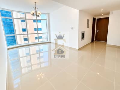 2 Slaapkamers Appartement te Huur in Al Mamzar, Sharjah - C672859C-2948-4652-A05C-1345EA5FDEDC. png