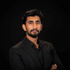 Muhammad Awais Muhammad Awais