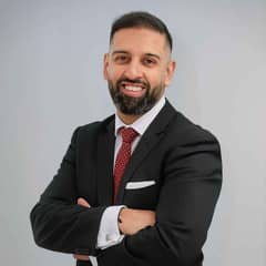 Iffy Khan Iffy Khan