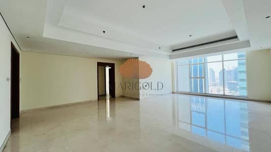 3 Slaapkamers Appartement te Koop in Jumeirah Lake Towers (JLT), Dubai - Appartement in Jumeirah Lake Towers (JLT)，JLT Cluster U，Al Seef Tower 3, 3 slaapkamers, 4650000 AED - 16584613