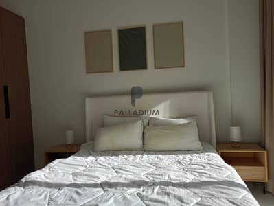 1 Camera Appartamento in affitto a Jumeirah Village Circle (JVC), Dubai - Appartamento a Jumeirah Village Circle (JVC)，JVC District 10，Avanos Residence, 1 camera da letto, 79999 AED - 16584615