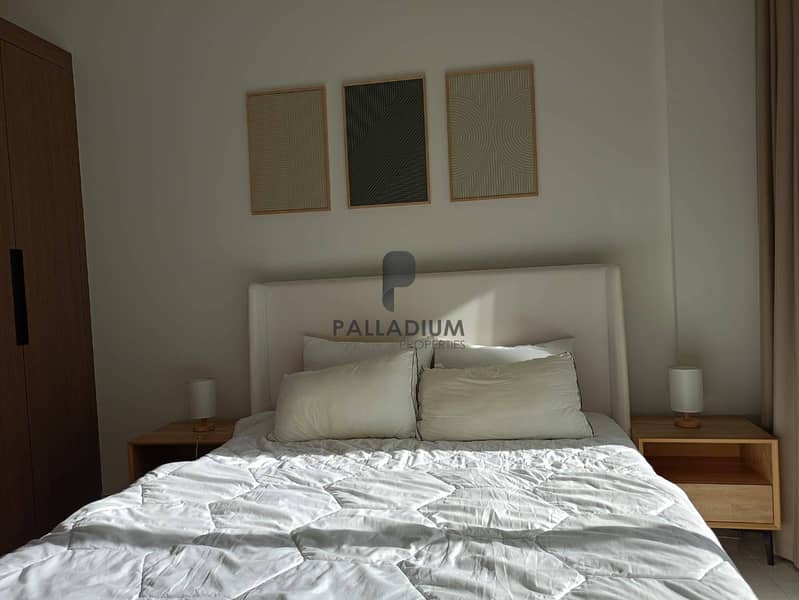 Appartamento a Jumeirah Village Circle (JVC),JVC District 10,Avanos Residence, 1 camera da letto, 79999 AED - 16584615 Appartamento a Jumeirah Village Circle (JVC),JVC District 10,Avanos Residence, 1 camera da letto, 79999 AED - 16584615