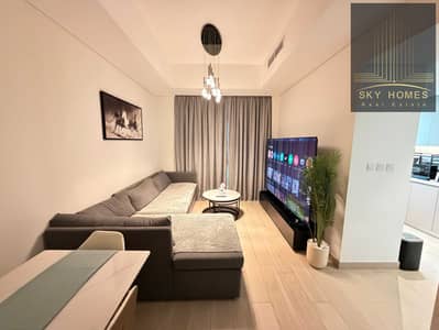 1 habitación Apartamento para en Alquiler en Dubai Healthcare City Phase 2, Dubai - IMG_4296. jpg