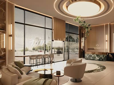 Monolocale in vendita a Dubai Sports City, Dubai - Appartamento a Dubai Sports City,Verde by Vision, 811222 AED - 16584630 Monolocale in vendita a Dubai Sports City, Dubai - Appartamento a Dubai Sports City,Verde by Vision, 811222 AED - 16584630