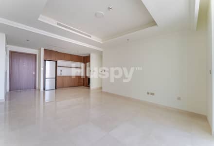 Appartement de 1 chambre à à louer à Dubai Harbour, Dubai - Appartement à Dubai Harbour,Emaar Beachfront,Palace Beach Residence,Palace Beach Residence Tower 1, 1 chambre, 125000 AED - 16584624 Appartement de 1 chambre à à louer à Dubai Harbour, Dubai - Appartement à Dubai Harbour,Emaar Beachfront,Palace Beach Residence,Palace Beach Residence Tower 1, 1 chambre, 125000 AED - 16584624