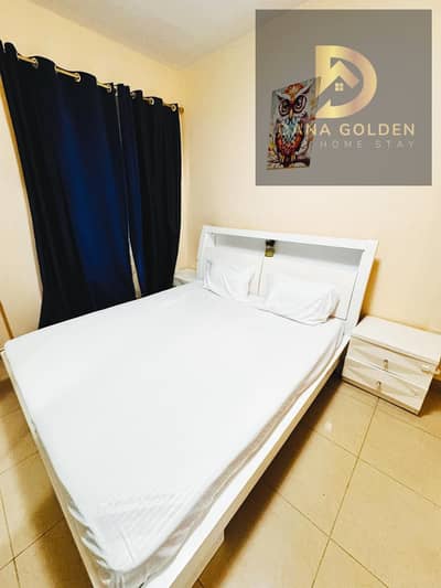 1 Slaapkamer Appartement te Huur in Al Taawun, Sharjah - WhatsApp Image 2026-09-20 at 7.28. 08 PM. jpeg 1 Slaapkamer Appartement te Huur in Al Taawun, Sharjah - WhatsApp Image 2026-09-20 at 7.28. 08 PM. jpeg