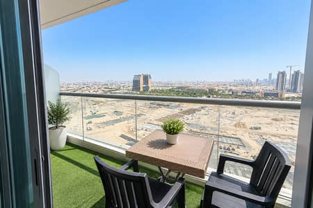 Studio zum Verkauf in Dubai Science Park, Dubai - Wohnung in Dubai Science Park,Bella Rose, 750000 AED - 16584645 Studio zum Verkauf in Dubai Science Park, Dubai - Wohnung in Dubai Science Park,Bella Rose, 750000 AED - 16584645