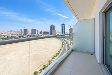 Studio zum Miete in Dubai Science Park, Dubai - Wohnung in Dubai Science Park,Bella Rose, 45000 AED - 16584646 Studio zum Miete in Dubai Science Park, Dubai - Wohnung in Dubai Science Park,Bella Rose, 45000 AED - 16584646