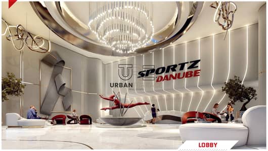 Studio for Sale in Dubai Sports City, Dubai - Screenshot 2026-09-21 at 2.37. 11 PM. png