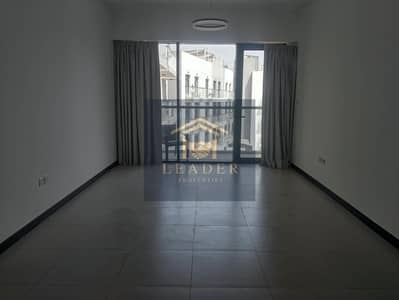 1 Camera Appartamento in affitto a Jumeirah Village Circle (JVC), Dubai - WhatsApp Image 2026-09-21 at 11.39. 44 (2). jpeg