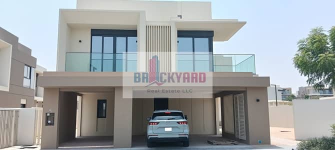 5 Slaapkamers Villa te Huur in Jebel Ali Village, Dubai - WhatsApp Image 2026-09-21 at 12.06. 31 PM - Copy. jpeg