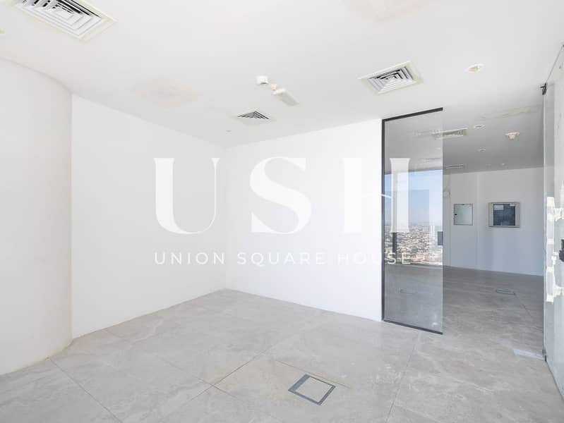 5 untitled--4. jpg
