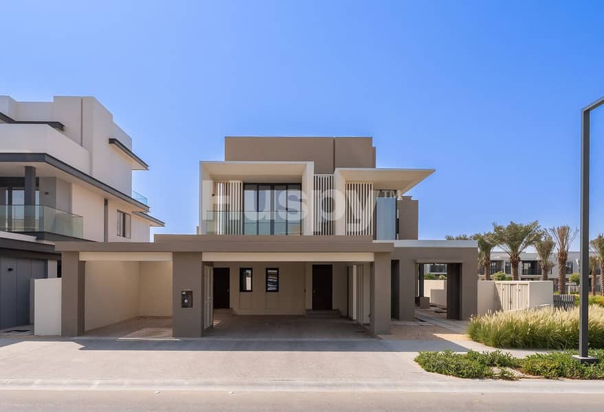Villa à Jebel Ali Village,Jebel Ali Village Villas, 4 chambres, 430000 AED - 16584671 Villa à Jebel Ali Village,Jebel Ali Village Villas, 4 chambres, 430000 AED - 16584671