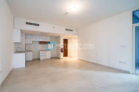 1 Camera Appartamento in vendita a Al Reem Island, Abu Dhabi - Appartamento a Al Reem Island，Shams Abu Dhabi，The Bridges, 1 camera da letto, 1250000 AED - 16584695