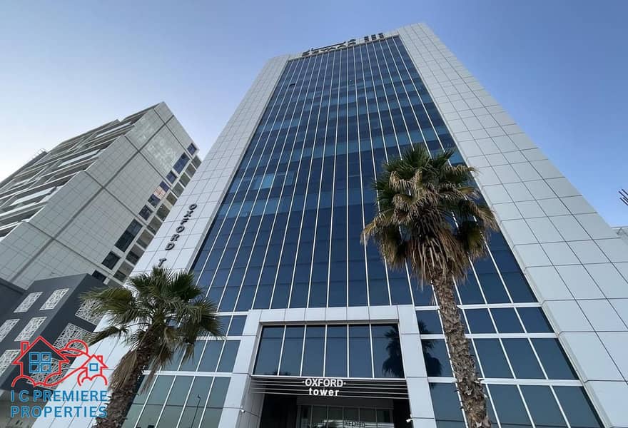 2 3 building front. jpg