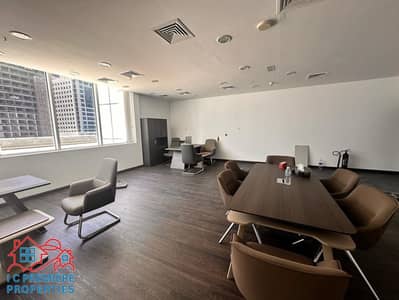 Office in vendita a Business Bay, Dubai - 1 (1). jpg Office in vendita a Business Bay, Dubai - 1 (1). jpg