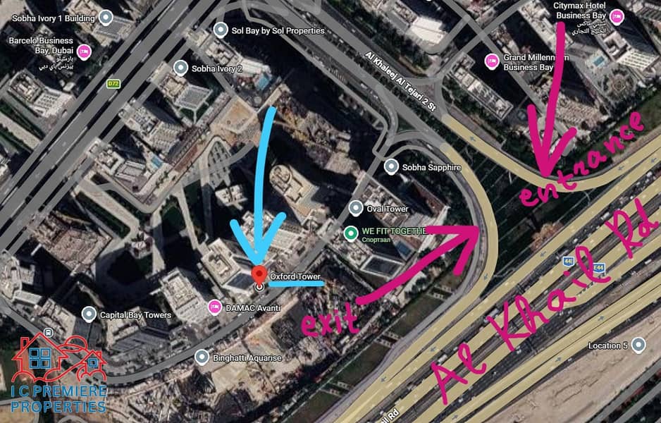 3 Maps - location. jpeg