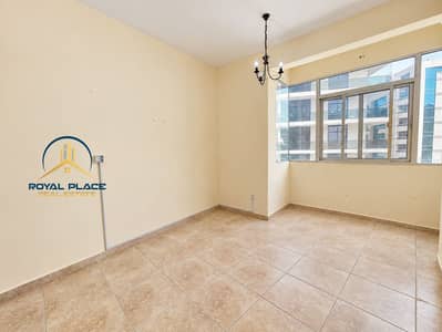 1 Schlafzimmer Wohnung zum Miete in Dubai Silicon Oasis (DSO), Dubai - 3d835edb-2a6d-46a8-9149-23928137cd5c. png 1 Schlafzimmer Wohnung zum Miete in Dubai Silicon Oasis (DSO), Dubai - 3d835edb-2a6d-46a8-9149-23928137cd5c. png