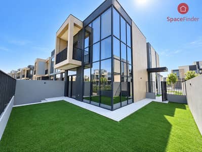 4 Bedroom Townhouse for Rent in Mudon, Dubai - WhatsApp Image 2026-09-21 at 2.34. 07 PM (1). jpeg
