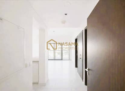 1 Camera Appartamento in affitto a Motor City, Dubai - Appartamento a Motor City,Rabdan Building, 1 camera da letto, 69999 AED - 16584722 1 Camera Appartamento in affitto a Motor City, Dubai - Appartamento a Motor City,Rabdan Building, 1 camera da letto, 69999 AED - 16584722