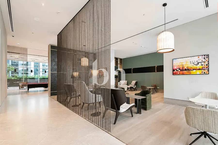 10 images image img