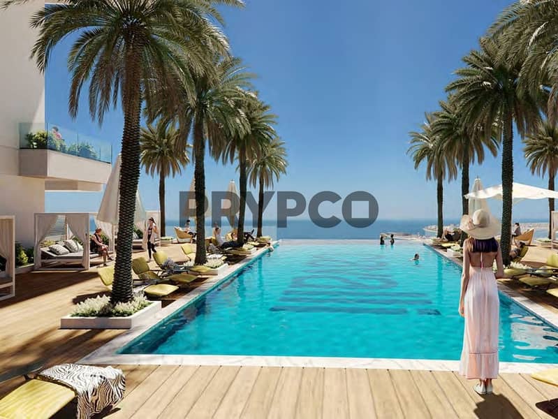 2 02_Sky_Pool_&_Garden. jpg