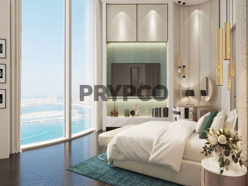 5 02_Bedroom. jpg