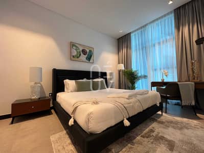 1 Schlafzimmer Wohnung zum Miete in Business Bay, Dubai - Wohnung in Business Bay,15 Northside,15 Northside Tower 2, 1 schlafzimmer, 89999 AED - 16584743 1 Schlafzimmer Wohnung zum Miete in Business Bay, Dubai - Wohnung in Business Bay,15 Northside,15 Northside Tower 2, 1 schlafzimmer, 89999 AED - 16584743