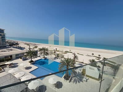 1 Camera Appartamento in vendita a Saadiyat Island, Abu Dhabi - WhatsApp Image 2026-04-02 at 4.15. 01 PM (1). jpeg 1 Camera Appartamento in vendita a Saadiyat Island, Abu Dhabi - WhatsApp Image 2026-04-02 at 4.15. 01 PM (1). jpeg