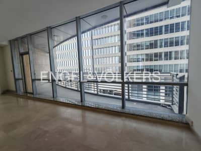 2 Schlafzimmer Wohnung zum Verkauf in DIFC, Dubai - Wohnung in DIFC,Sky Gardens DIFC, 2 schlafzimmer, 2594000 AED - 16584758 2 Schlafzimmer Wohnung zum Verkauf in DIFC, Dubai - Wohnung in DIFC,Sky Gardens DIFC, 2 schlafzimmer, 2594000 AED - 16584758