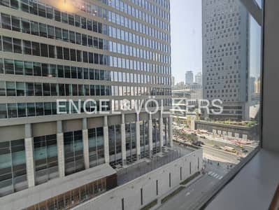 2 Schlafzimmer Wohnung zum Verkauf in DIFC, Dubai - Wohnung in DIFC,Sky Gardens DIFC, 2 schlafzimmer, 2608602 AED - 16584759 2 Schlafzimmer Wohnung zum Verkauf in DIFC, Dubai - Wohnung in DIFC,Sky Gardens DIFC, 2 schlafzimmer, 2608602 AED - 16584759